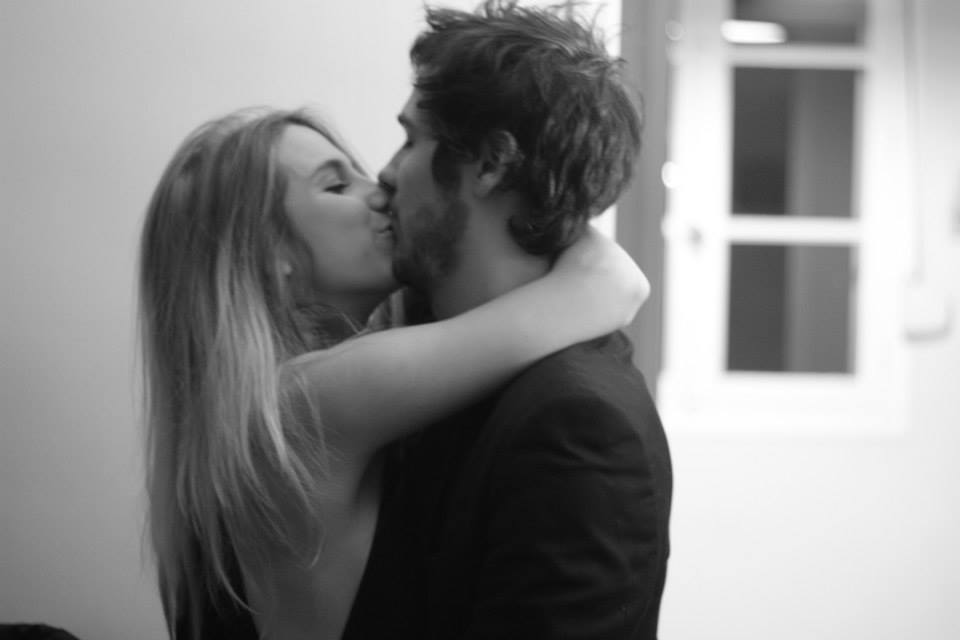 Lettre D Amour Pour Lui J Accroche Mon Coeur A Chaque Mot De Cette Lettre Parler D Amour Lettre D Amour Pour Lui J Accroche Mon Coeur A Chaque Mot De Cette Lettre Parler D Amour