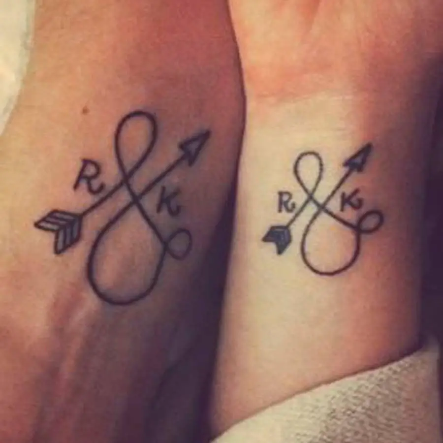 Modele-tatouage-couple