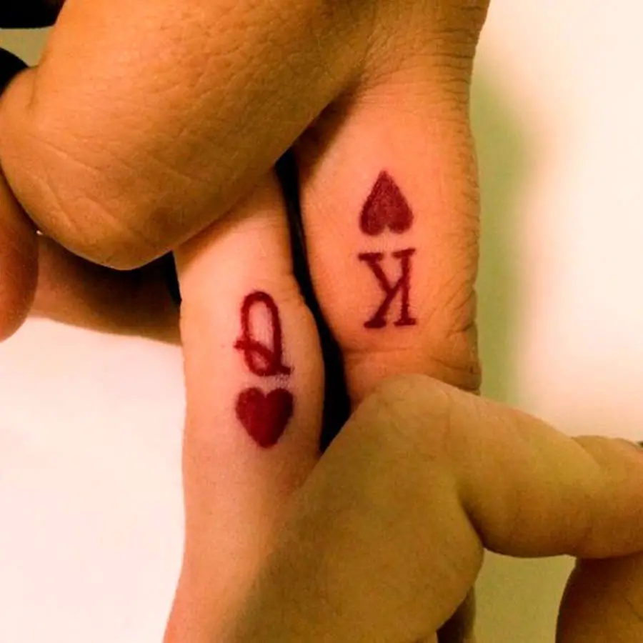 Tatouage-couple-couleurs