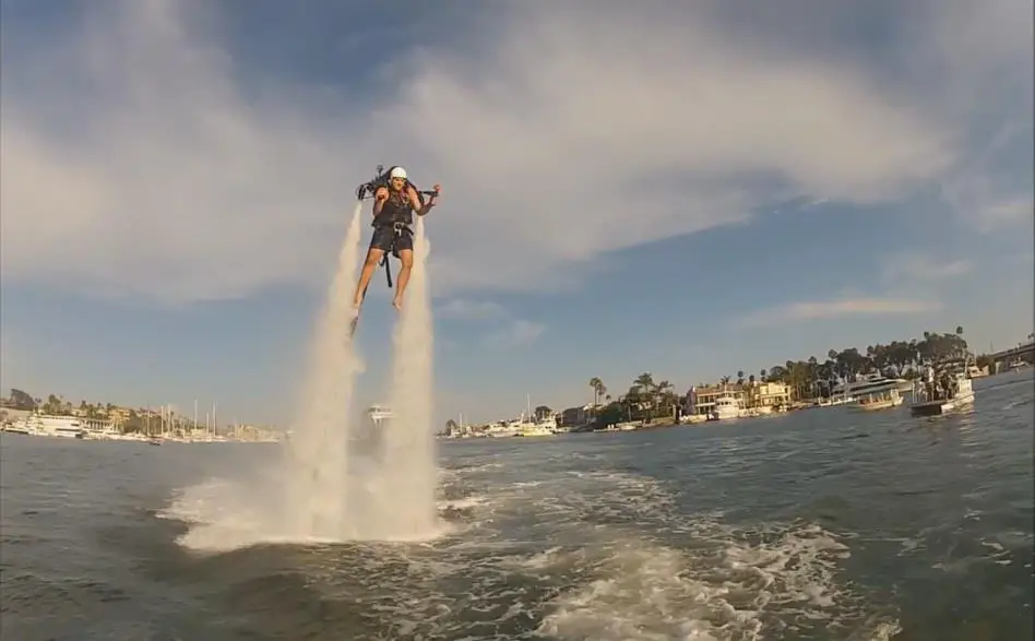 jet-pack