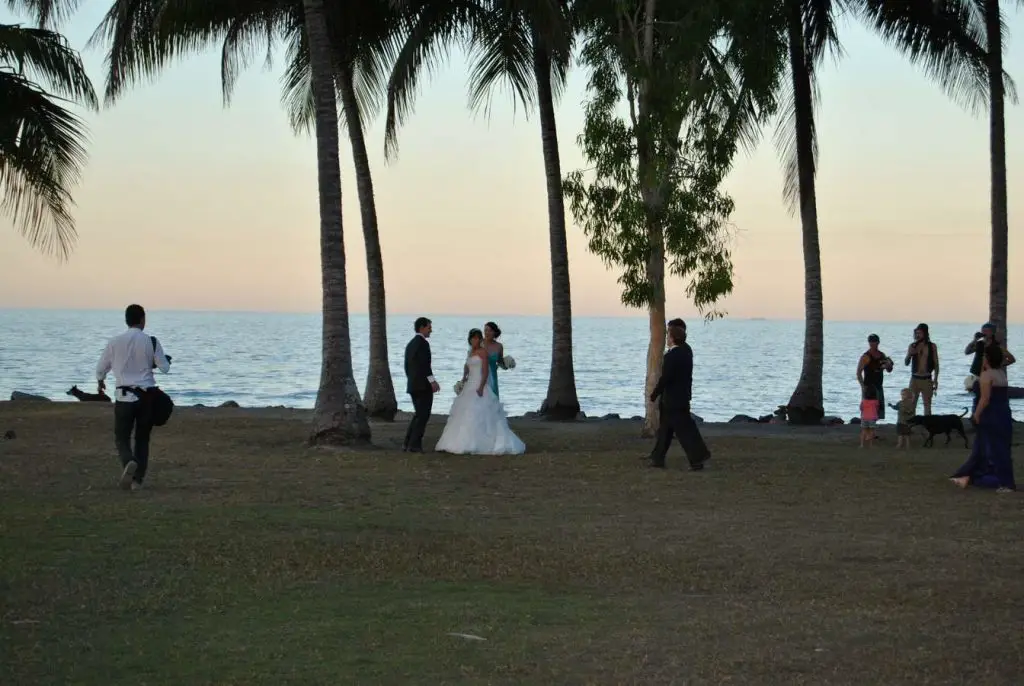 mariage-australie