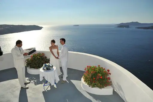 mariage-grece