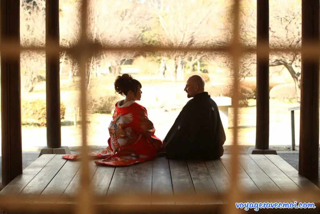 mariage-japon