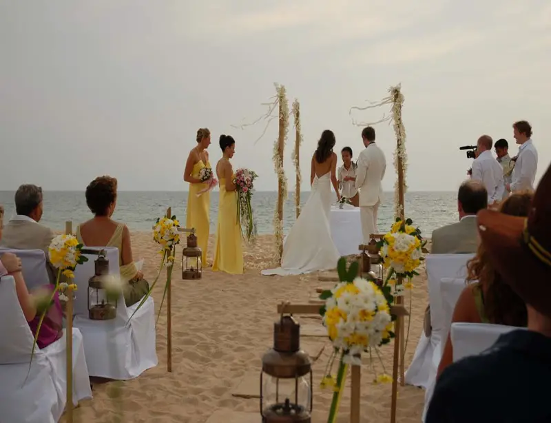 mariage-thailande