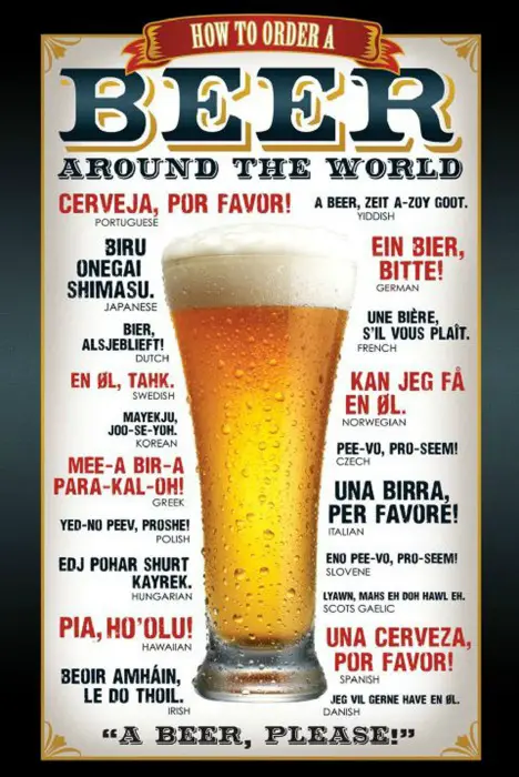 poster-biere1