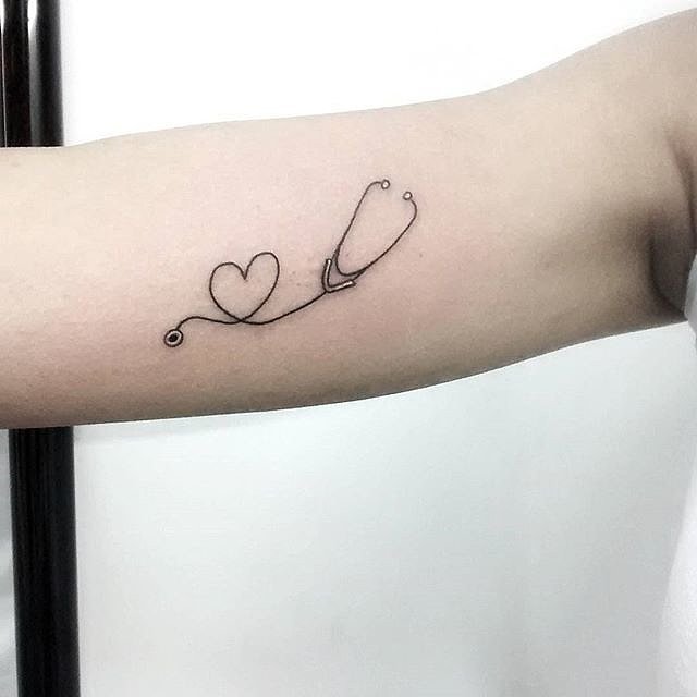 tatouage-coeur-10