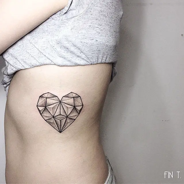 tatouage-coeur-2