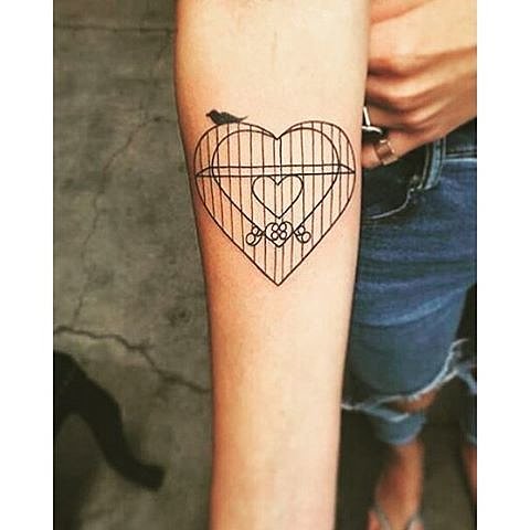 tatouage-coeur-3