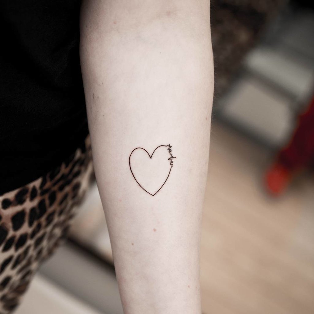 tatouage-coeur-4