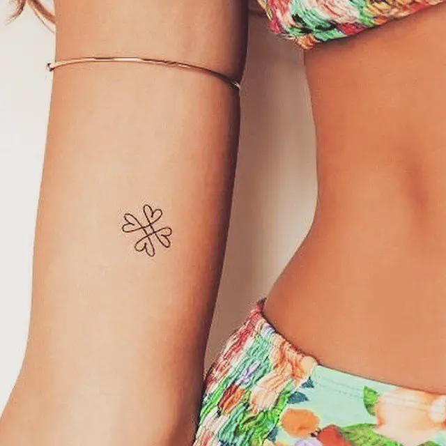 tatouage-coeur-5