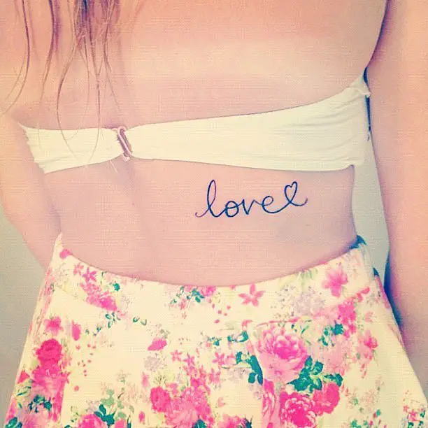 tatouage-coeur-6