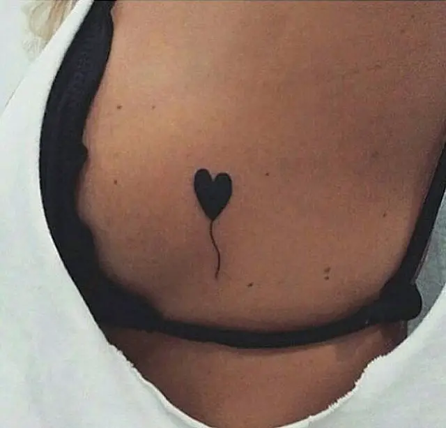 tatouage-coeur-7