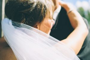 Mariage : exemple de texte pour félicitation aux mariés