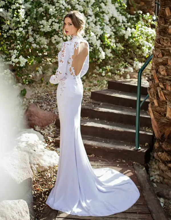 robe-mariée-pas-cher-4