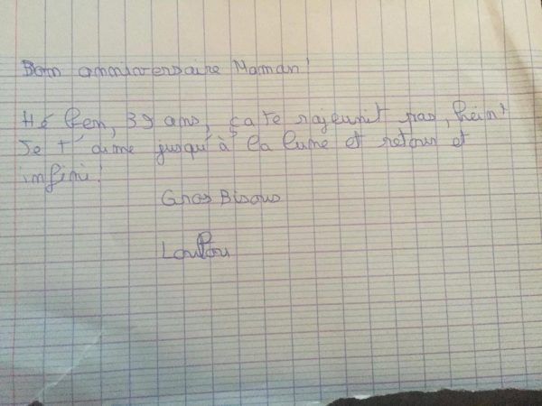 a grossi avec des toiles 10 lettres