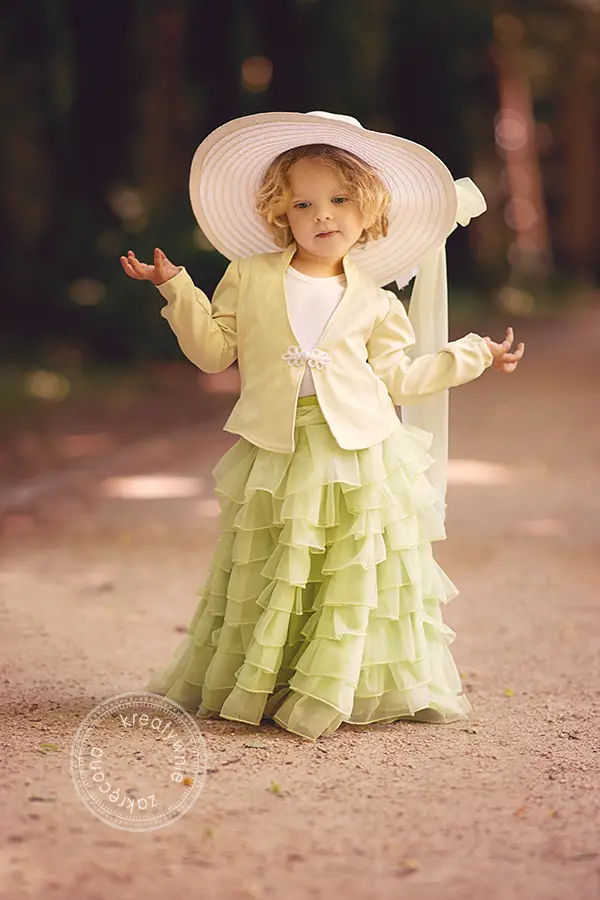 costume-enfant-10