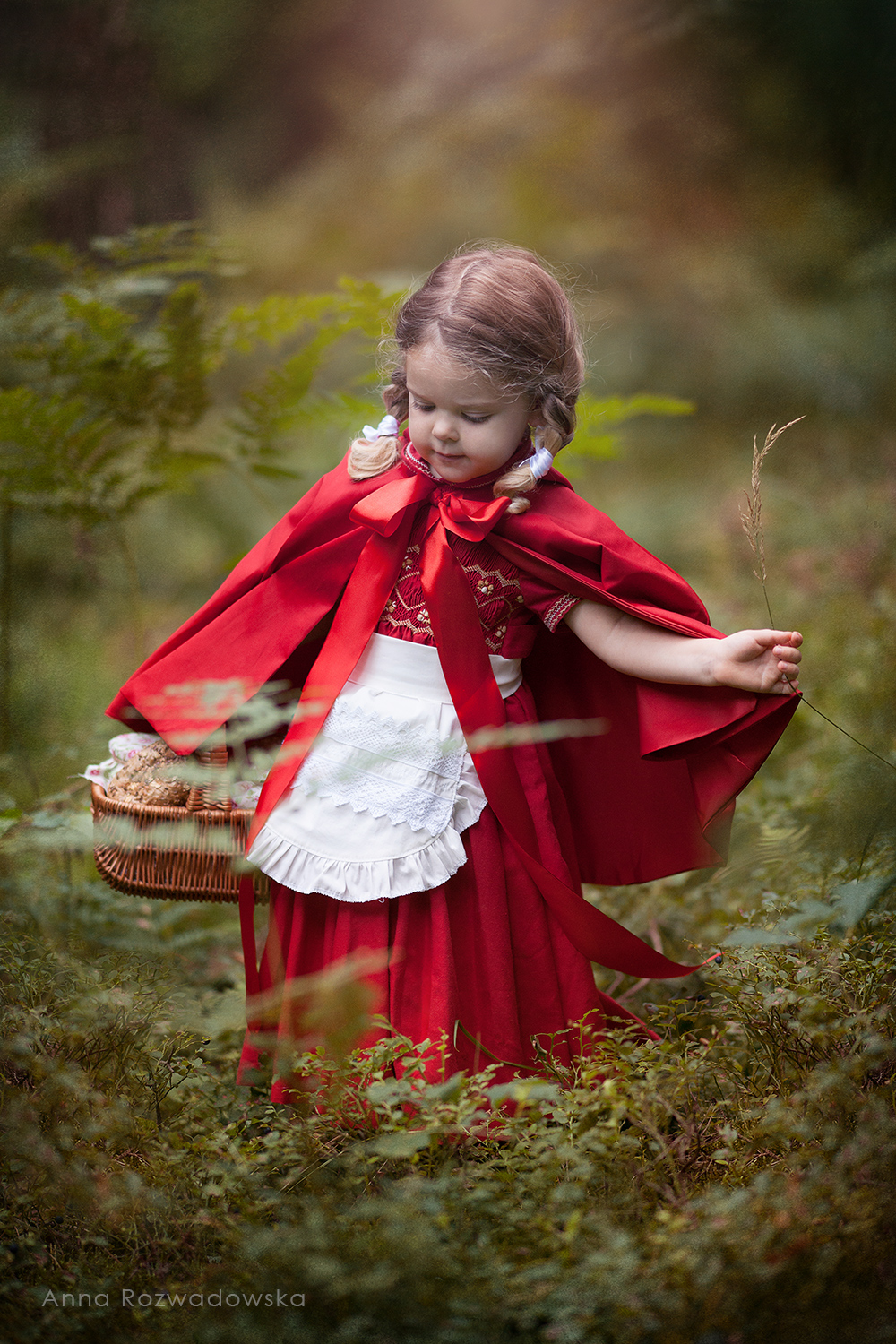 costume-enfant-3