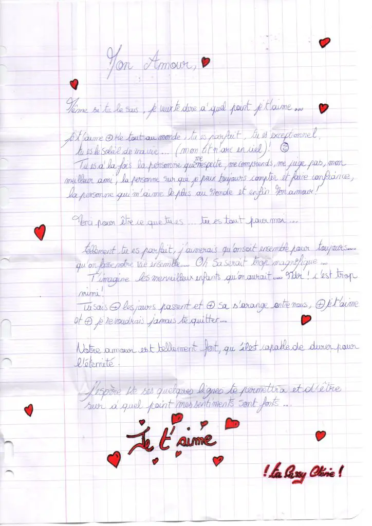 lettre-damour-fabien-5