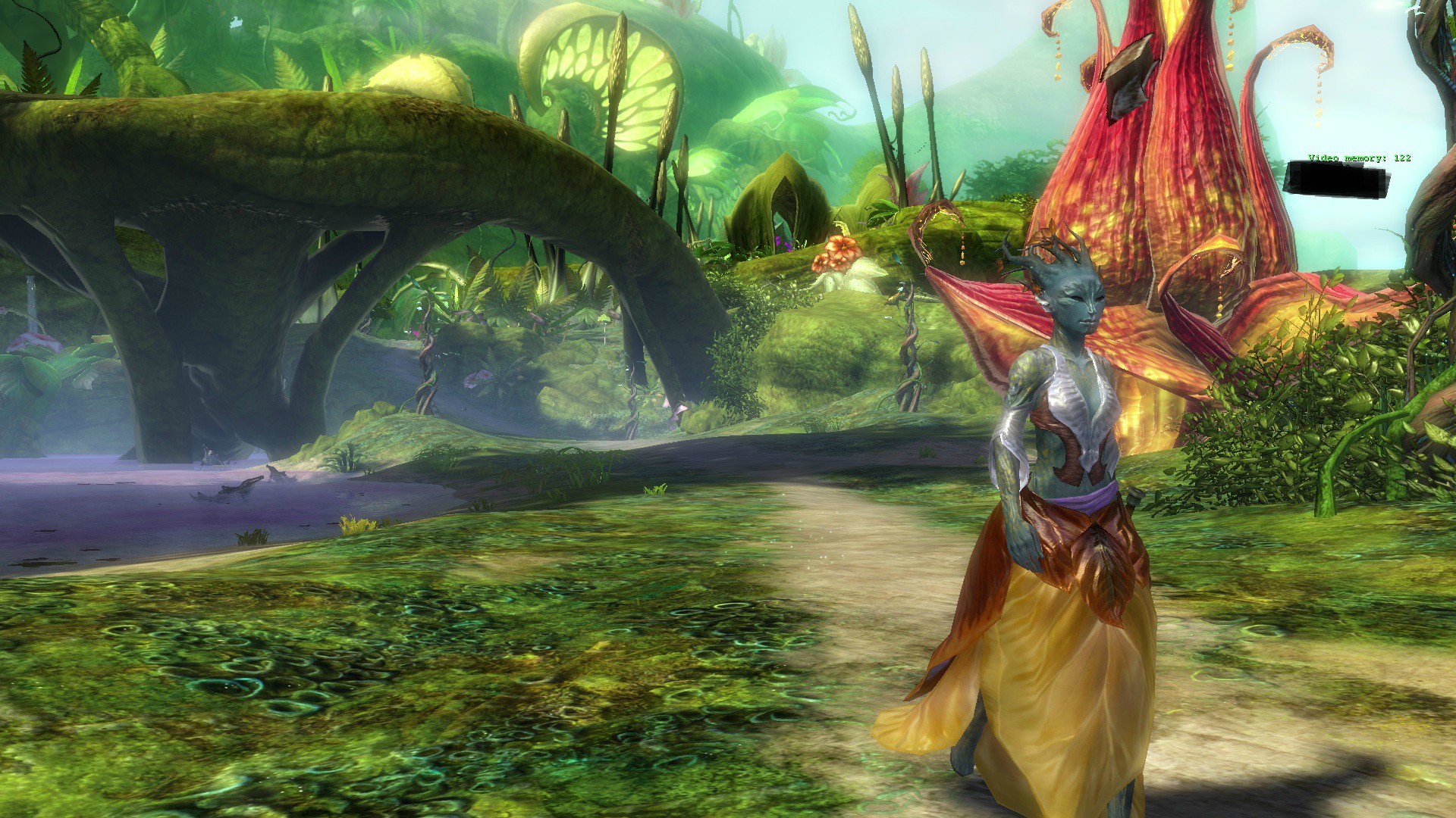 10 jeux vidéo à jouer en couple sur pc (ordinateur)