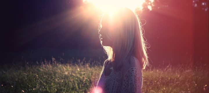 Lettre d’amour : “j’ai peur de ne pas être la seule dans ton esprit”