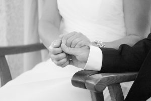 Discours pour le mariage de mon frère
