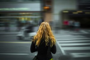 Je suis une perverse narcissique : confession d’une femme