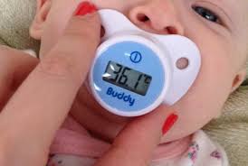 @consobaby.com