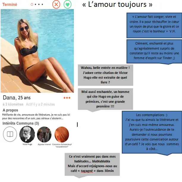 tinder2