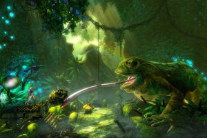 10 jeux vidéo à jouer en couple sur pc (ordinateur)