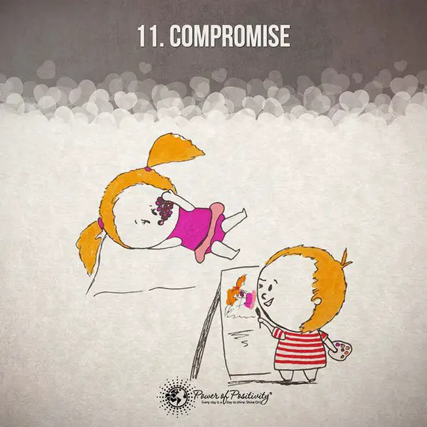 15-conseils-pour-faire-durer-votre-couple-en-illustrations-11