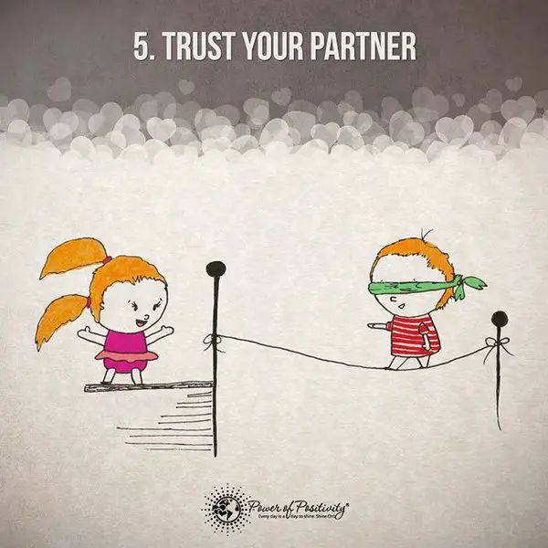 15-conseils-pour-faire-durer-votre-couple-en-illustrations-5