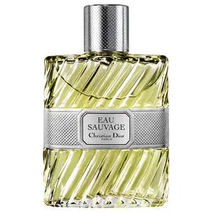 cadeaux-de-noe%cc%88l-pour-lui-7-idees-cadeaux2
