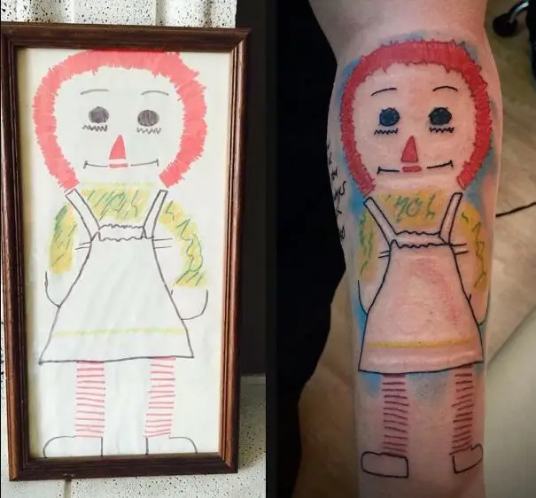 des-parents-se-font-tatouer-les-dessins-de-leur-enfant7