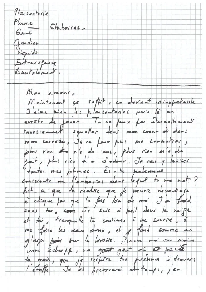 aterlier-ecriture-lettre-amour-jb-1