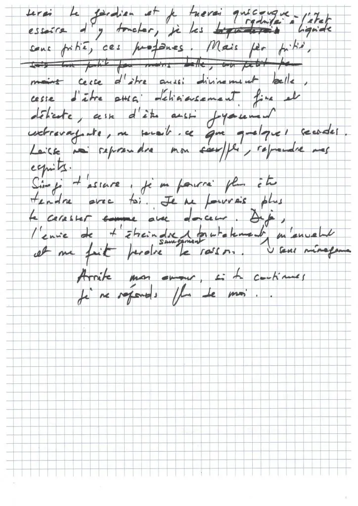 aterlier-ecriture-lettre-amour-jb-2