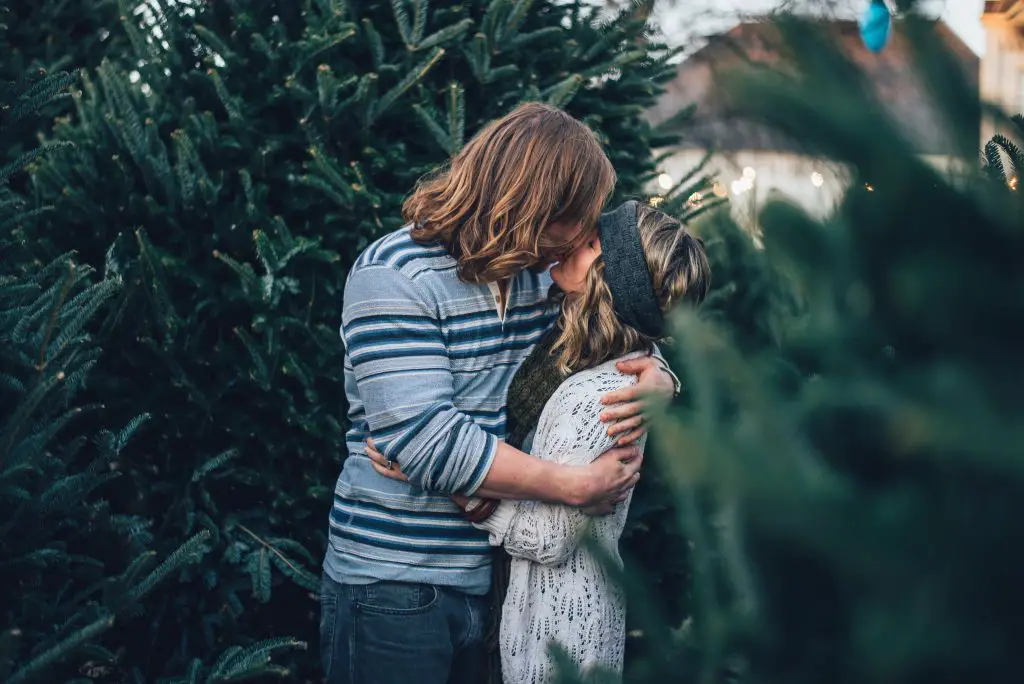 10 sorties à faire en couple en hiver