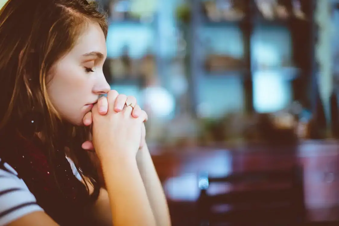 Ma Femme Regrette De M avoir Quitté Faire regretter à son ex de nous avoir quitté - Parler d'Amour