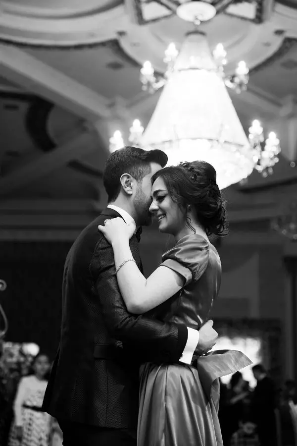 Que faire en couple au nouvel an 12 activités trop fun