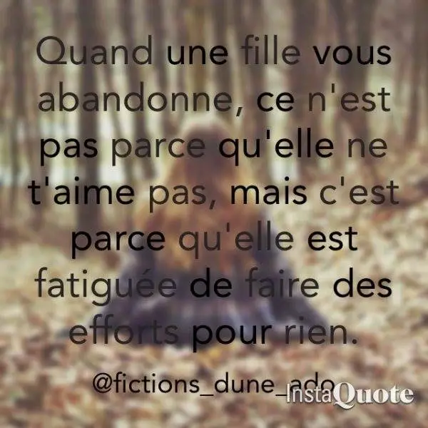Citation Damour Apres Une Rupture Best Citations D Amour Citation Damour Apres Une Rupture Best Citations D Amour