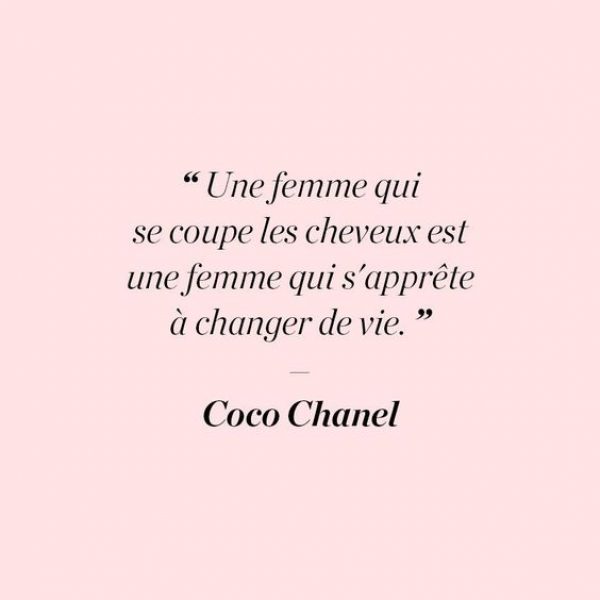 Citations après une rupture 12 citations Parler d�Amour Citations après une rupture 12 citations Parler d�Amour