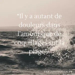 Citation Amour Impossible 10 Citatios Sur L Amour Impossible