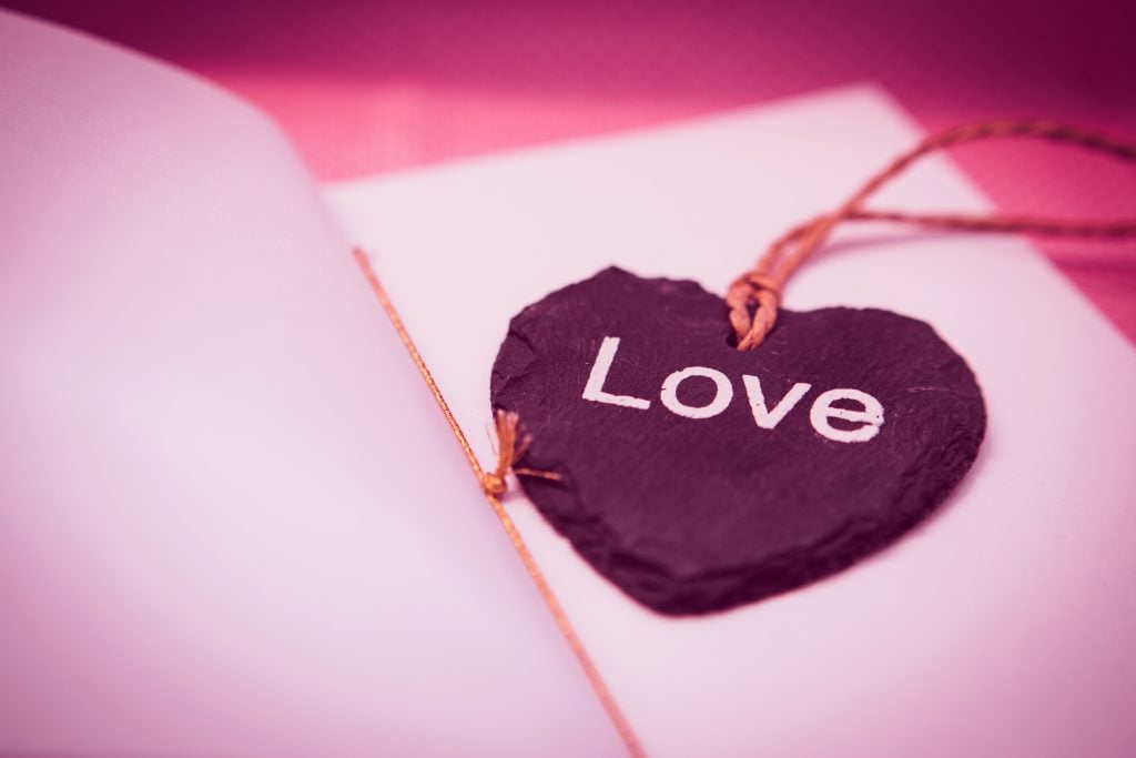 Message D Amour Pour Lui 10 Messages D Amour