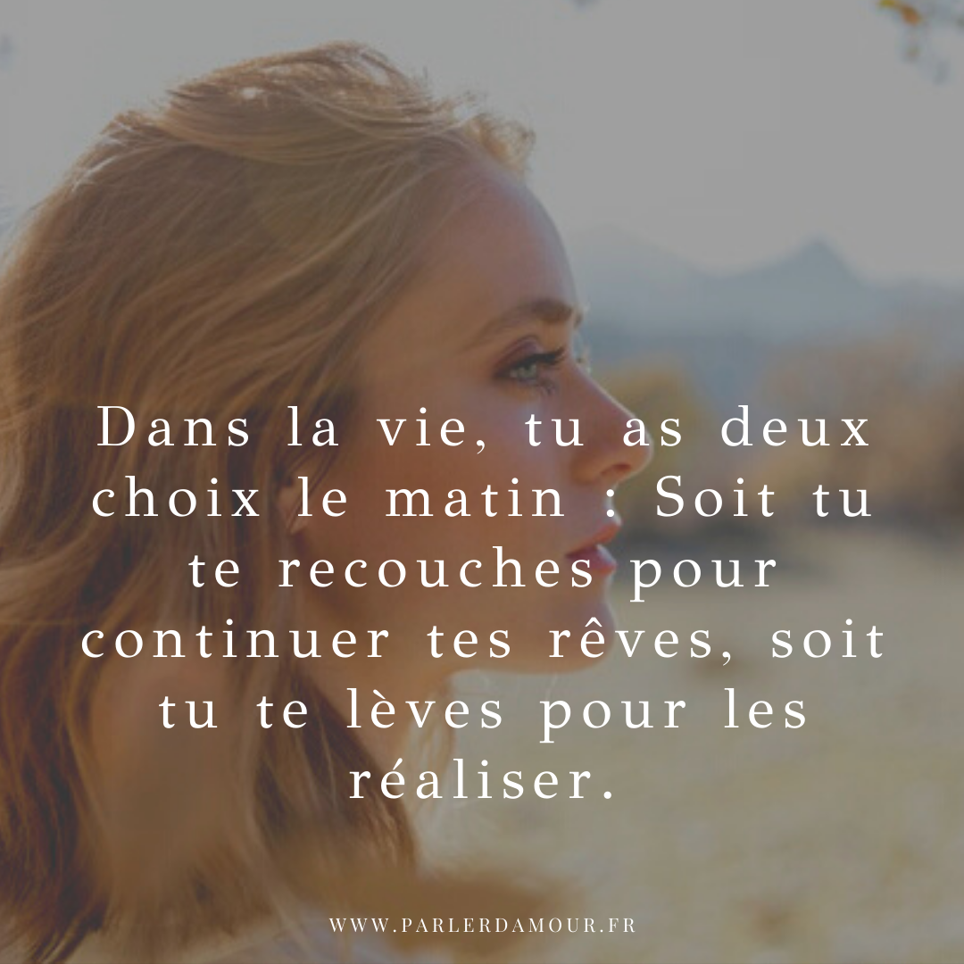 Citations Positives Top Des Citations Qui Remontent Le Moral Parler D Amour