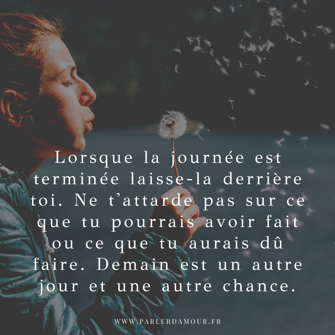 citations positives