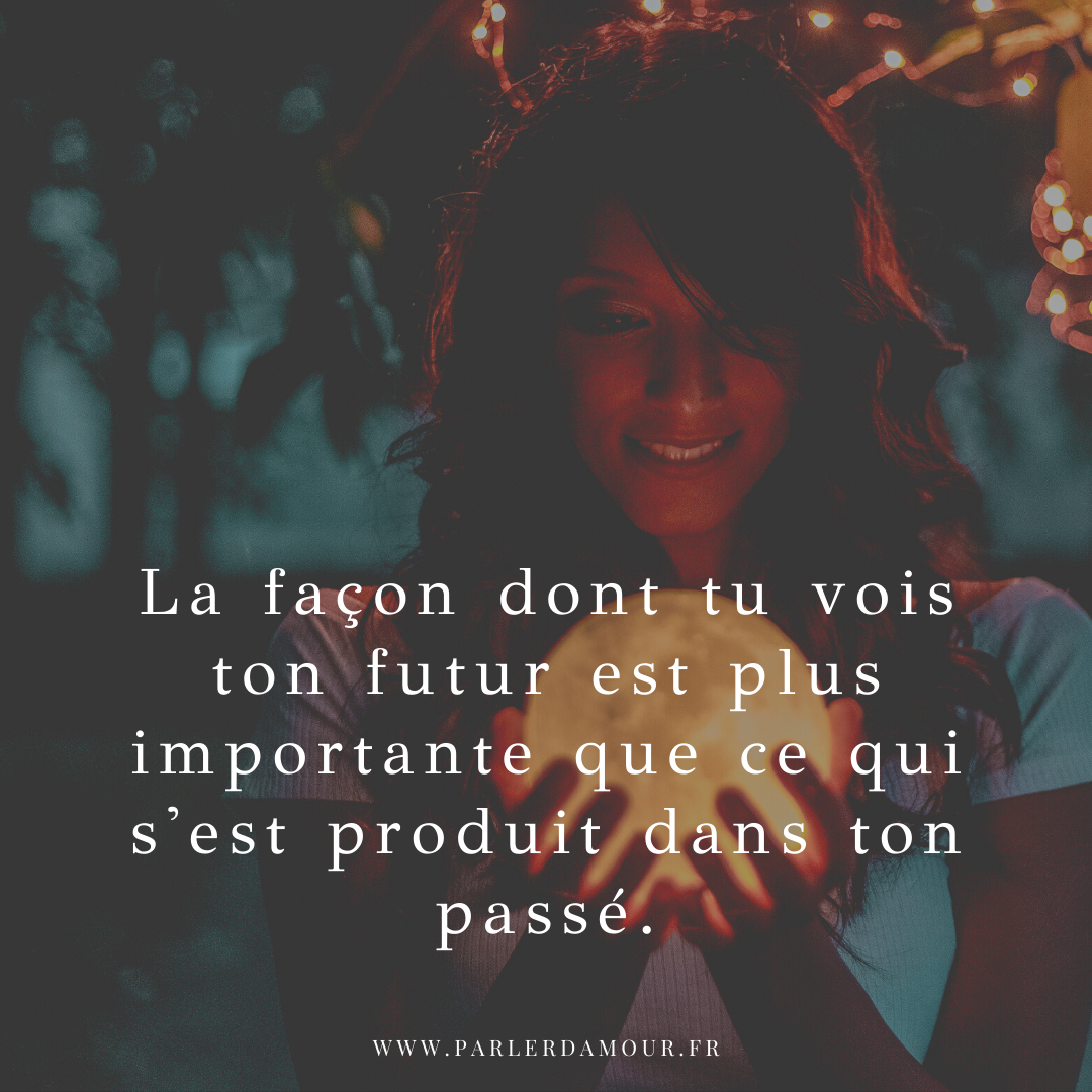 citations positives