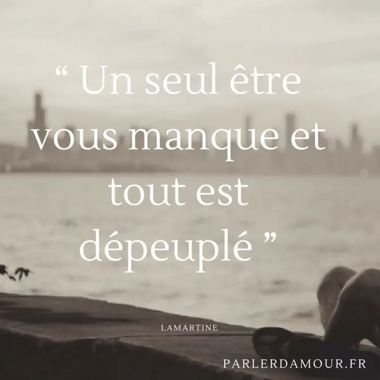 Citations amour distance 10 citations sur l’amour à distance