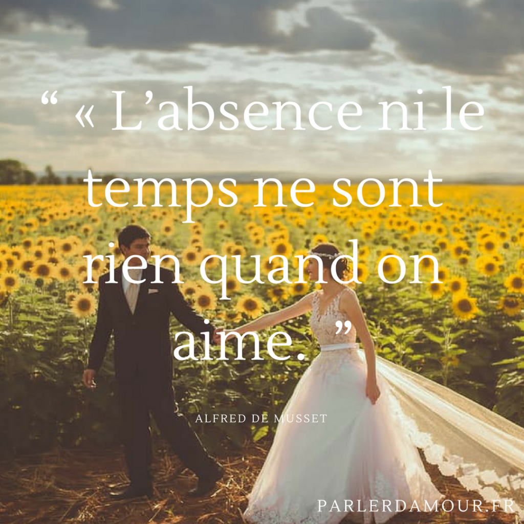 Citations amour distance 10 citations sur l’amour à distance