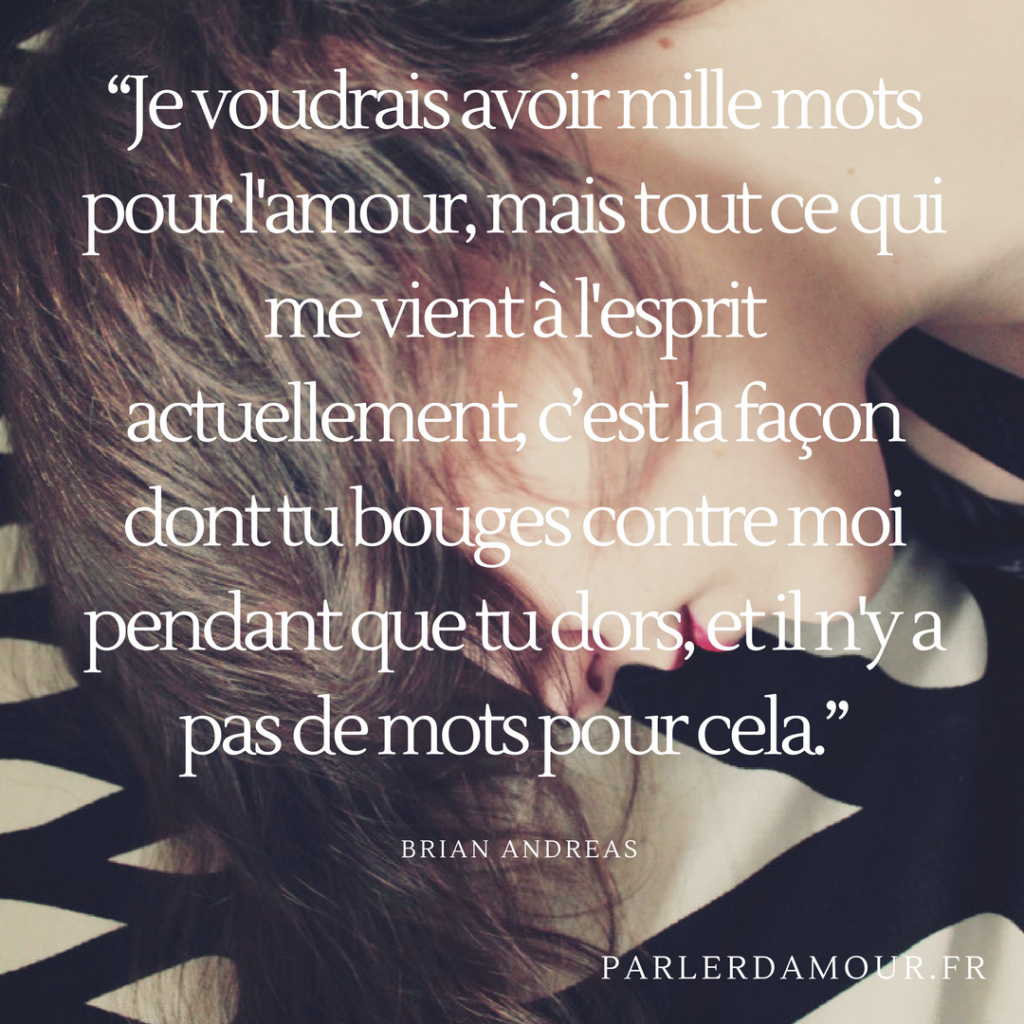 Il Regarde Toutes Mes Stories Mais Ne Me Parle Pas 10 Citations littéraires romantiques | Parler d'Amour