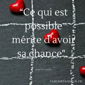 Citation Amour Impossible 10 Citatios Sur L Amour Impossible