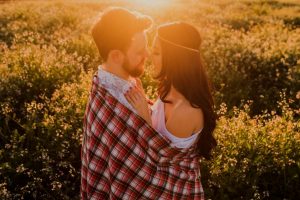 10 signes qui prouvent que vous êtes dans la phase de séduction dans votre couple